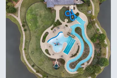 22 Jaspers Place, Spring, TX 77389 - Photo 24