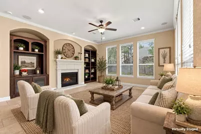 22 Jaspers Place, Spring, TX 77389 - Photo 6