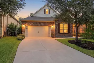 22 Jasper's Pl, Spring, TX 77389 - Photo 1