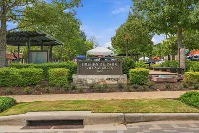 22 Jaspers Place, Spring, TX 77389 - Photo 22
