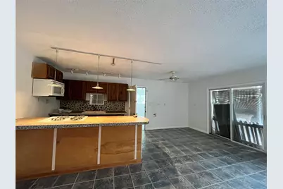 5104 39th Street, Dickinson, TX 77539 - Photo 16