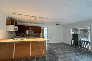 5104 39th St, Dickinson, TX 77539 - Photo 16