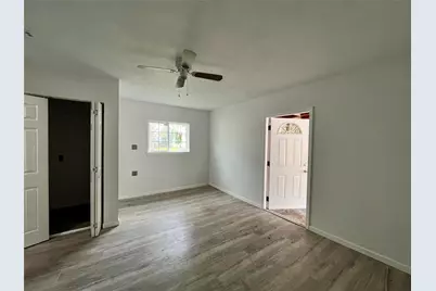 5104 39th Street, Dickinson, TX 77539 - Photo 18