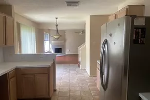 1938 Courtside Pl Dr, Missouri City, TX 77489 - Photo 10