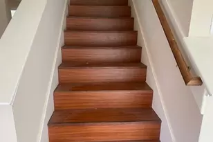 1938 Courtside Pl Dr, Missouri City, TX 77489 - Photo 14