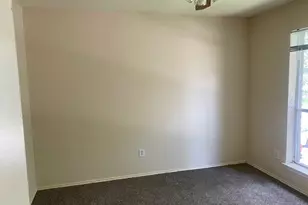 1938 Courtside Pl Dr, Missouri City, TX 77489 - Photo 24