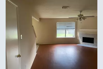1938 Courtside Place Drive, Missouri City, TX 77489 - Photo 6