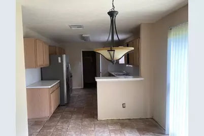 1938 Courtside Place Drive, Missouri City, TX 77489 - Photo 8