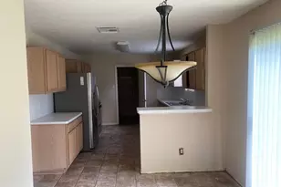 1938 Courtside Pl Dr, Missouri City, TX 77489 - Photo 8