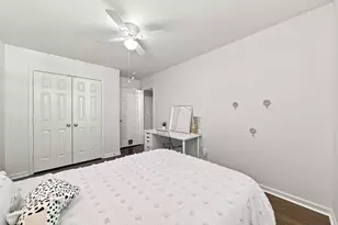 31214 Quail Oak Park Ln, Spring, TX 77386 - Photo 10