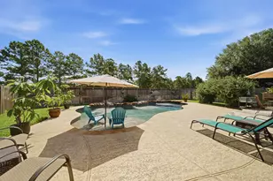 31214 Quail Oak Park Ln, Spring, TX 77386 - Photo 34