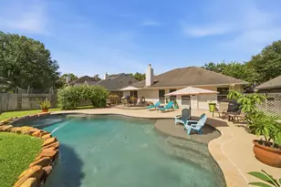 31214 Quail Oak Park Ln, Spring, TX 77386 - Photo 42