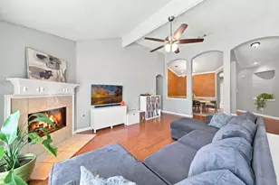 31214 Quail Oak Park Ln, Spring, TX 77386 - Photo 20