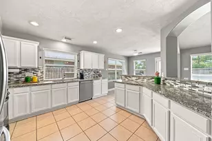 31214 Quail Oak Park Ln, Spring, TX 77386 - Photo 24