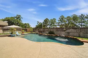 31214 Quail Oak Park Ln, Spring, TX 77386 - Photo 38