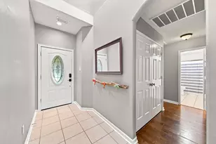 31214 Quail Oak Park Ln, Spring, TX 77386 - Photo 6