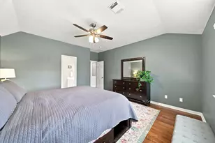 31214 Quail Oak Park Ln, Spring, TX 77386 - Photo 30