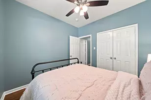 31214 Quail Oak Park Ln, Spring, TX 77386 - Photo 12