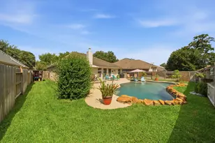 31214 Quail Oak Park Ln, Spring, TX 77386 - Photo 40
