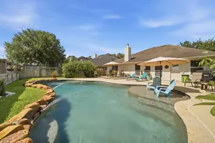 31214 Quail Oak Park Ln, Spring, TX 77386 - Photo 36