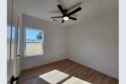 7817 Beckley Street #B, Houston, TX 77088 - Photo 10