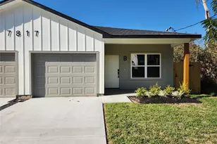 7817 Beckley St, Houston, TX 77088 - Photo 2