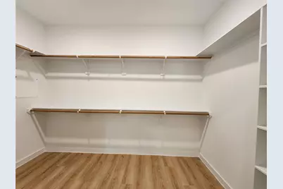 7817 Beckley Street #B, Houston, TX 77088 - Photo 14