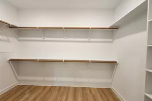 7817 Beckley St, Houston, TX 77088 - Photo 14