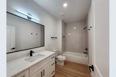 7817 Beckley Street #B, Houston, TX 77088 - Photo 8