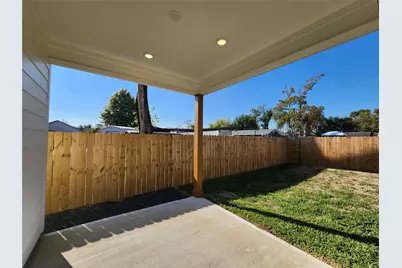 7817 Beckley Street #B, Houston, TX 77088 - Photo 16