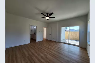 7817 Beckley Street #B, Houston, TX 77088 - Photo 12