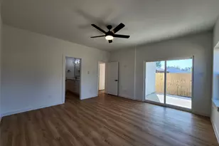 7817 Beckley St, Houston, TX 77088 - Photo 12