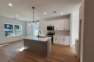 7817 Beckley St, Houston, TX 77088 - Photo 4