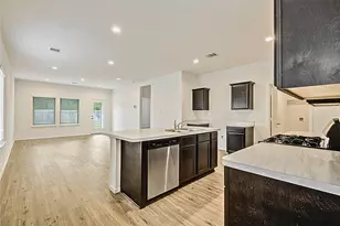 22503 Aspen Tarn Trl, Spring, TX 77373 - Photo 6