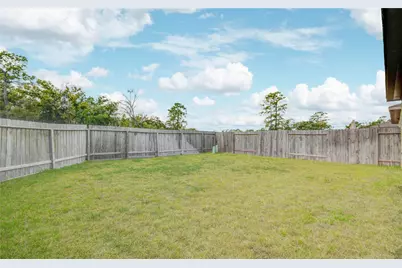 22503 Aspen Tarn Trail, Spring, TX 77373 - Photo 24