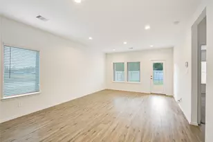 22503 Aspen Tarn Trl, Spring, TX 77373 - Photo 10