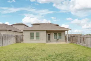 22503 Aspen Tarn Trl, Spring, TX 77373 - Photo 26