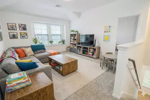 22503 Aspen Tarn Trl, Spring, TX 77373 - Photo 16