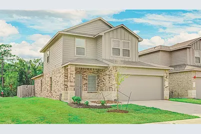 22503 Aspen Tarn Trail, Spring, TX 77373 - Photo 2