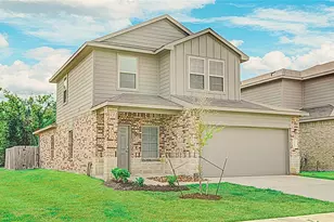 22503 Aspen Tarn Trl, Spring, TX 77373 - Photo 2