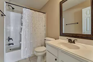 38 E Burberry Cir, The Woodlands, TX 77384 - Photo 32