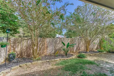 38 E Burberry Circle, The Woodlands, TX 77384 - Photo 40