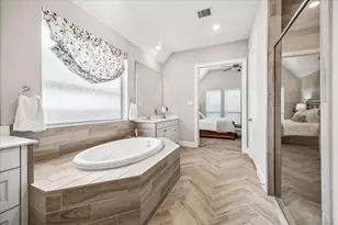 5918 Vineyard Creek Ln, Porter, TX 77365 - Photo 14