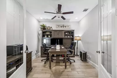 5918 Vineyard Creek Lane, Porter, TX 77365 - Photo 4