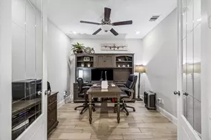 5918 Vineyard Creek Ln, Porter, TX 77365 - Photo 4