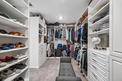 5918 Vineyard Creek Lane, Porter, TX 77365 - Photo 16