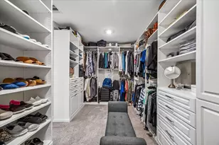 5918 Vineyard Creek Ln, Porter, TX 77365 - Photo 16