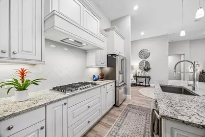 5918 Vineyard Creek Lane, Porter, TX 77365 - Photo 10