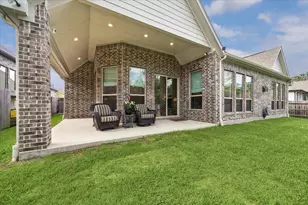 5918 Vineyard Creek Ln, Porter, TX 77365 - Photo 24