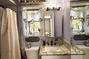 316 W Hart Ave, Pasadena, TX 77506 - Photo 12